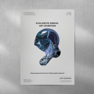 fluid-art-poster-mockup-psd-wall-diy-experimental-art_53876-141764-_1_