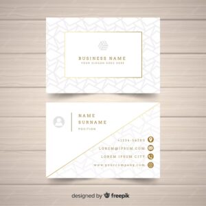 golden-elegant-business-card-template_23-2148243421